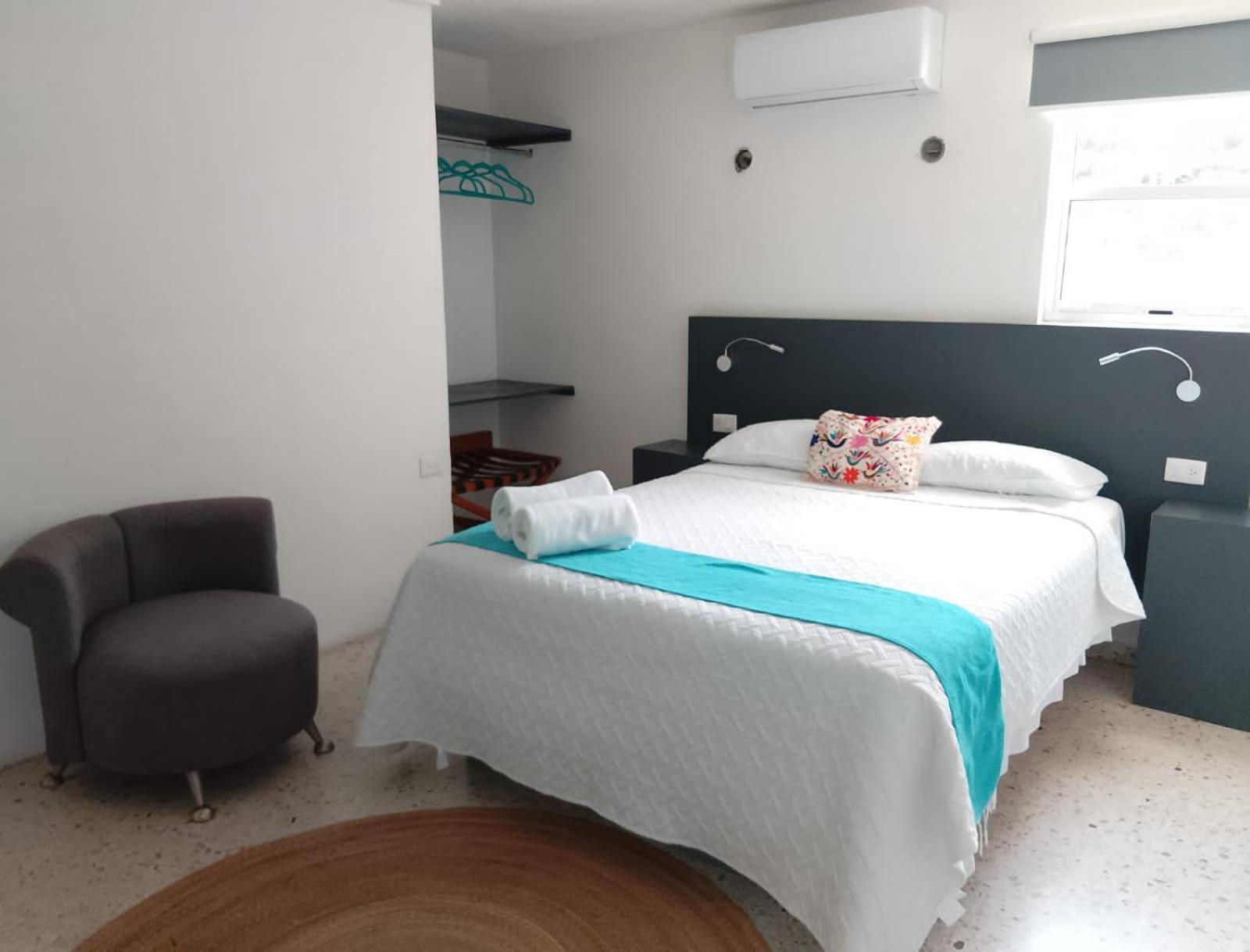Hotel Downtown Mérida Extérieur photo